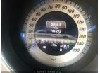MERCEDES-BENZ CLS-CLASS CLS 550 2013