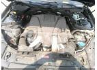 MERCEDES-BENZ CLS-CLASS CLS 550 2013
