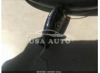 MERCEDES-BENZ CLS-CLASS CLS 550 2014