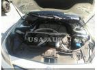 MERCEDES-BENZ CLS-CLASS CLS 550 2014