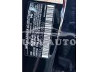 MERCEDES-BENZ CLS-CLASS CLS 550 4M 2012