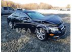 MERCEDES-BENZ CLS-CLASS CLS 550 4M 2012