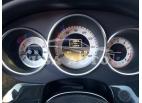 MERCEDES-BENZ CLS-CLASS CLS 550 4M 2012