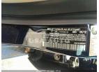 MERCEDES-BENZ CLS-CLASS CLS 550 2013