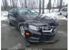 MERCEDES-BENZ CLS-CLASS CLS 550 2012