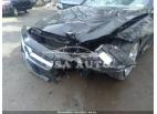 MERCEDES-BENZ CLS-CLASS CLS 550 2012