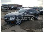 MERCEDES-BENZ CLS-CLASS CLS 550 4M 2014