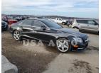 MERCEDES-BENZ CLS-CLASS CLS 550 4M 2014