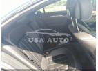 MERCEDES-BENZ CLS-CLASS CLS 550 2013