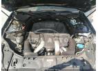 MERCEDES-BENZ CLS-CLASS CLS 550 2013