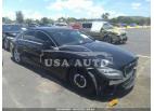 MERCEDES-BENZ CLS-CLASS CLS 550 2014