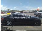 MERCEDES-BENZ CLS-CLASS CLS 550 2014