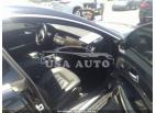 MERCEDES-BENZ CLS-CLASS CLS 550 2014