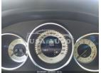 MERCEDES-BENZ CLS-CLASS CLS 550 2014