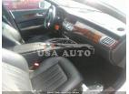 MERCEDES-BENZ CLS-CLASS CLS 550 2014