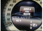 MERCEDES-BENZ CLS-CLASS CLS 550 2014