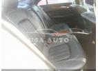 MERCEDES-BENZ CLS-CLASS CLS 550 2014