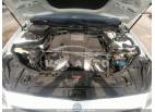 MERCEDES-BENZ CLS-CLASS CLS 550 2014