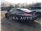 MERCEDES-BENZ CLS-CLASS CLS 550 4M 2014