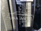 MERCEDES-BENZ CLS-CLASS CLS 550 4M 2014