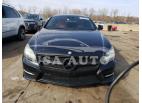 MERCEDES-BENZ CLS-CLASS CLS 550 4M 2014