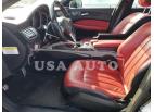 MERCEDES-BENZ CLS-CLASS CLS 550 4M 2014