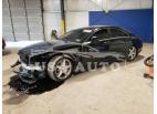 MERCEDES-BENZ CLS-CLASS CLS 550 4M 2014