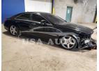 MERCEDES-BENZ CLS-CLASS CLS 550 4M 2014
