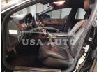 MERCEDES-BENZ CLS-CLASS CLS 550 4M 2014