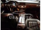 MERCEDES-BENZ CLS-CLASS CLS 550 4M 2014