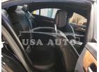 MERCEDES-BENZ CLS-CLASS CLS 550 4M 2014