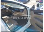 MERCEDES-BENZ CLS-CLASS CLS 550 2014