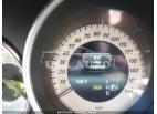 MERCEDES-BENZ CLS-CLASS CLS 550 2014