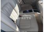 MERCEDES-BENZ CLS-CLASS CLS 550 2014