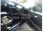 MERCEDES-BENZ CLS-CLASS CLS 550 2012
