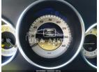 MERCEDES-BENZ CLS-CLASS CLS 550 2012