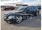 MERCEDES-BENZ CLS-CLASS CLS 550 4M 2013