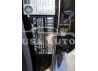 MERCEDES-BENZ CLS-CLASS CLS 550 4M 2013