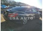 MERCEDES-BENZ CLS-CLASS CLS 550 4M 2013