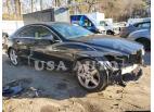 MERCEDES-BENZ CLS-CLASS CLS 550 4M 2013