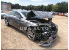 MERCEDES-BENZ CLS-CLASS CLS 550 2013