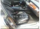 MERCEDES-BENZ CLS-CLASS CLS 550 2013