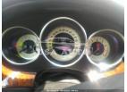 MERCEDES-BENZ CLS-CLASS CLS 550 2013