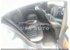 MERCEDES-BENZ CLS-CLASS CLS 550 2013