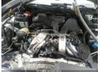 MERCEDES-BENZ CLS-CLASS CLS 550 2013