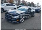 MERCEDES-BENZ CLS-CLASS CLS 550 2014