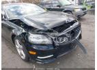 MERCEDES-BENZ CLS-CLASS CLS 550 2014