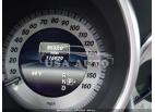 MERCEDES-BENZ CLS-CLASS CLS 550 2014
