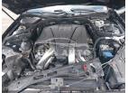 MERCEDES-BENZ CLS-CLASS CLS 550 2014