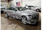 MERCEDES-BENZ CLS-CLASS CLS 550 4M 2012
